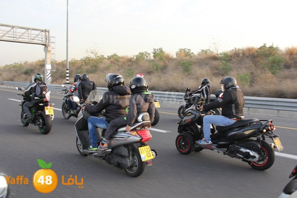 yaffabikersj (43).jpg.jpg